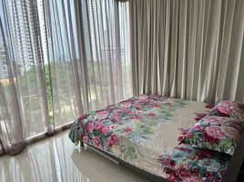 2 спален Кондо на продажу в The Riviera Wongamat, Na Kluea, Паттая