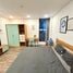 Studio Townhouse for rent in Ngu Hanh Son Da Nang, My An, Ngu Hanh Son, Da Nang, Vietnam