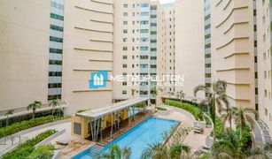 4 Bedrooms Apartment for sale in Al Muneera, Abu Dhabi Al Rahba