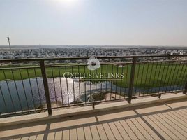 3 बेडरूम अपार्टमेंट for sale at Golf Views, EMAAR South