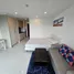Studio Condo for sale at Club Royal, Na Kluea