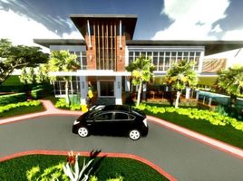 4 Bedroom Villa for sale at Velmiro, Minglanilla, Cebu