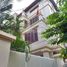 6 Schlafzimmer Villa zu verkaufen in Tay Ho, Hanoi, Phu Thuong