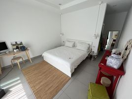 4 Schlafzimmer Haus zu verkaufen im Oasis Villas, Wang Phong