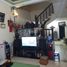 Studio House for sale in Dai Phuc, Bac Ninh, Dai Phuc