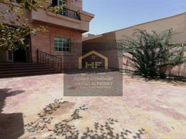 6 Schlafzimmer Villa zu verkaufen im Al Rawda 3 Villas, Al Rawda 3, Al Rawda, Ajman