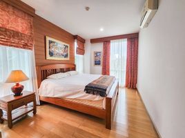 3 Bedroom Condo for rent at The Breeze Hua Hin, Nong Kae, Hua Hin, Prachuap Khiri Khan