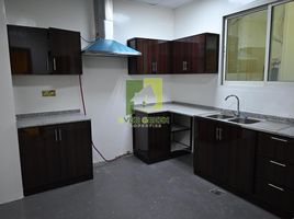 7 Bedroom House for sale at Al Muroor Tower, Muroor Area