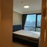 อพาร์ทเม้นท์ 1 ห้องนอน ให้เช่า ในโครงการ รีเกิล คอนโด สาธร-นราธิวาส, ทุ่งมหาเมฆ, สาทร, กรุงเทพมหานคร