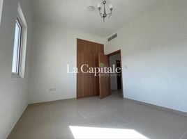 4 Bedroom House for sale at Amaranta, Villanova, Dubai Land