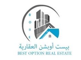  Land for sale at Khalifa City A, Khalifa City A