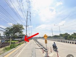 Земельный участок for sale in Nikhom Phatthana Районг, Map Kha, Nikhom Phatthana, Районг