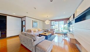2 chambres Condominium a vendre à Lumphini, Bangkok Noble House Ruamrudee