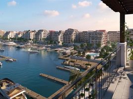 2 Bedroom Condo for sale at Le Ciel, La Mer, Jumeirah