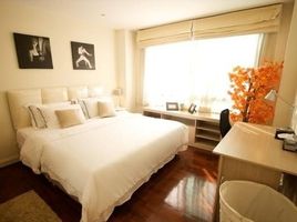 1 Schlafzimmer Appartement zu vermieten im 49 Plus, Khlong Tan Nuea