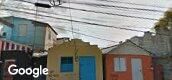 Street View of Residencial Bauru