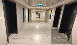 2 Habitaciones Apartamento en venta en MAG 5, Dubái MAG 560