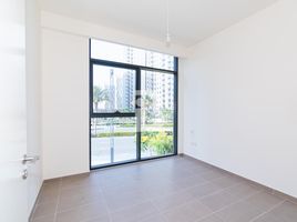 3 Bedroom Townhouse for sale at Executive Residences 2, Park Heights, Dubai Hills Estate
