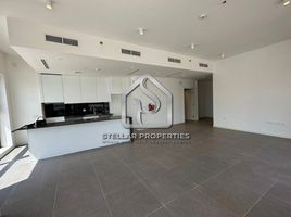 2 Bedroom Apartment for sale at Pixel, Makers District