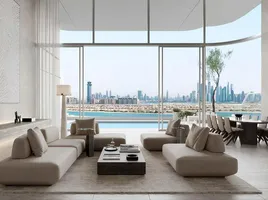 4 Bedroom Apartment for sale at Orla by Omniyat, The Crescent, Palm Jumeirah