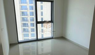 2 Bedrooms Apartment for sale in Creekside 18, Dubai Harbour Views 1