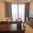 2 Bedroom Apartment for rent at Botanica Premier, Ward 2, Tan Binh, Ho Chi Minh City