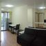 1 Schlafzimmer Wohnung zu verkaufen im I CONDO Sukhumvit 103, Bang Na