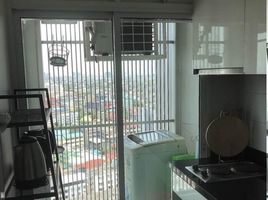 2 Schlafzimmer Appartement zu verkaufen im The Bloom Sukhumvit 71, Phra Khanong Nuea