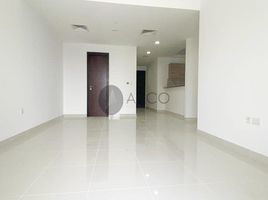 2 Bedroom Apartment for sale at Arabian, Grand Horizon