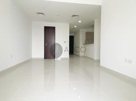 2 Bedroom Condo for sale at Arabian, Grand Horizon