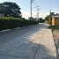 2 Bedroom Townhouse for rent at Bang Saen Valley, Huai Kapi, Mueang Chon Buri