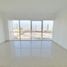 2 Bedroom Apartment for sale at MAG 5, Marina Square, Al Reem Island