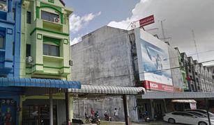 3 chambres Maison de ville a vendre à Ratsada, Phuket 
