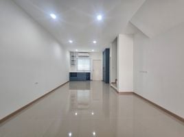 3 Bedroom House for sale at Timehome 62, Dokmai