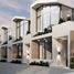 2 Bedroom Villa for sale in Badung Bali, Mengwi, Badung, Bali