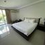Studio Wohnung zu vermieten im Nice Residence, Khlong Tan Nuea