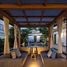 3 Bedroom Villa for rent at Fusion Resort & Villas Da Nang, Hoa Hai, Ngu Hanh Son, Da Nang