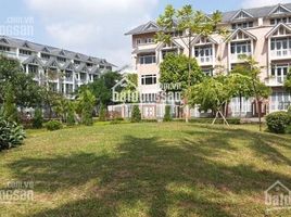 Studio Villa for sale in Van Canh, Hoai Duc, Van Canh