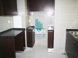 2 Bedroom Apartment for sale at Al Maha Tower, Marina Square, Al Reem Island