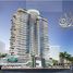 3 Bedroom Condo for sale at Gemz by Danube, North Village, Al Furjan, Dubai