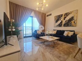 2 Schlafzimmer Appartement zu verkaufen im Barari Hills Residence, Al Barari Villas