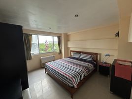 2 Schlafzimmer Appartement zu vermieten im Hin Nam Sai Suay , Hua Hin City