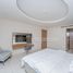 1 Schlafzimmer Appartement zu verkaufen im Tower B, DAMAC Towers by Paramount, Business Bay