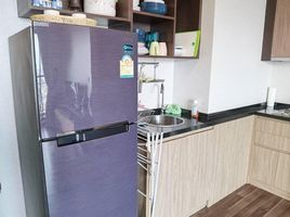 2 Bedroom Condo for rent at The Gallery Condominium, Samrong Nuea, Mueang Samut Prakan, Samut Prakan