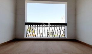 1 Bedroom Apartment for sale in Yas Acres, Abu Dhabi Ansam 1