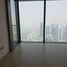2 Bedroom Apartment for sale at Marina Gate, Marina Gate