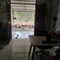 2 Bedroom House for sale in Udon Thani International Airport, Na Di, Na Di