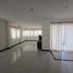 4 Bedroom House for sale in Chon Buri, Bang Lamung, Pattaya, Chon Buri