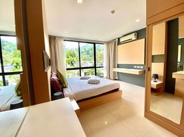 1 Schlafzimmer Appartement zu vermieten im Royal Kamala, Kamala, Kathu, Phuket