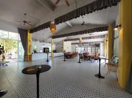 1 Schlafzimmer Appartement zu vermieten im Elder blossom Hua Hin, Hin Lek Fai, Hua Hin, Prachuap Khiri Khan